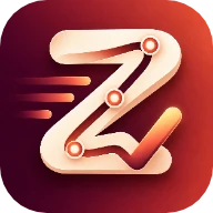 زيّنها تاسك