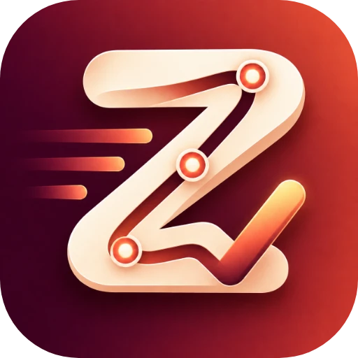 زيّنها تاسك